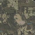 84-year-old woman with extremity injury at John Sparkman Ct