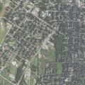 Person reported sick near Ridge Avenue in Greenville