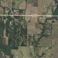 Medical emergency near County Road 429 in Collin County