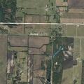 Medical emergency reported at County Road 429 address