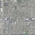 Person having a seizure near East Santa Cruz Drive in Tempe