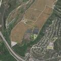 Resident reports open doors at Rupertus Drive home