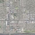 Injured person reported near West Holmes Ave, Mesa