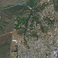 Person in cardiac arrest near Olive Avenue in Fallbrook