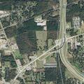 Tablet stolen from car at Dollar General parking lot