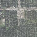 Woman with diabetic problems reported near Fairview Ave