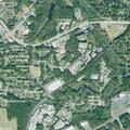 Domestic dispute reported near North Street in Newnan