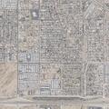 5-year-old girl chokes and becomes unresponsive at home