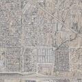 Person with altered consciousness near Apache Junction