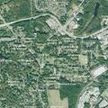 Staff report involving a minor in Newnan