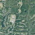 Unconscious patient reported at residence in Newnan