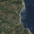 Boat towed to mooring near Avalon