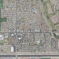 Person having a stroke near South Higley Road