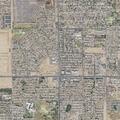 Person reported ill near West Hidalgo Avenue