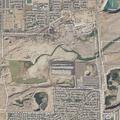 Medical call for ill person near South 56th Avenue in Laveen