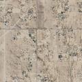Person ill near West Bowker Street in Tonopah