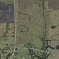 Person suspected of stroke near County Road 1012