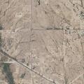 Minor injury reported near South 352nd Drive