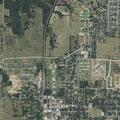 Person sick at Pilot Point Care Center in Texas