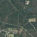 Possible cardiac emergency near County Road (number withheld) in Maud