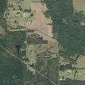 Juvenile disturbance at home on County Road 4122