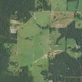 Person fell near Lafayette 41 in Buckner