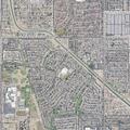 Person having allergic reaction near Mesa