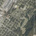 Teen arguing with mother near Dartmouth Ave in Bessemer