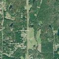 Fire assistance requested at Tom Witcher Road