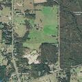 Minor crash at FM 2149 and State Highway 8