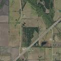 Deputy traffic stop on State Highway 24