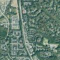 Emergency responders dispatched near Evesham Avenue