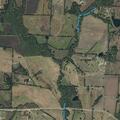 Brush trucks sent for possible grass fire in Van Alstyne