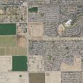 Person found unconscious near South 103rd Drive in Tolleson