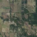 Elderly woman found bleeding after fall in Van Alstyne