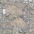 Person having difficulty breathing at Phoenix address