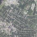 Person falls at (number withheld) Arnold Avenue in Greenville