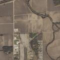 Person requires medical help near 8th Street in Leland