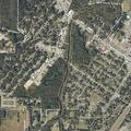 70-year-old woman has difficulty breathing in Bessemer