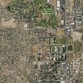 Woman found unconscious and not breathing at home
