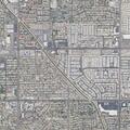 Person with heart problem near Mesa