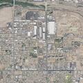 Person having difficulty breathing near Phoenix