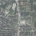 Person reported sick near East Union Street Greenville