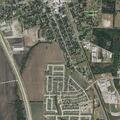 84-year-old woman with chest pressure in Van Alstyne