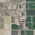 Person with difficulty breathing at West Nevada Shire Avenue