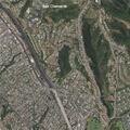 Person with behavioral problems at El Camino Real address