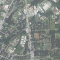 Person found unconscious near Brazil Street in Greenville