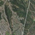 Person requires medical aid near Avenida Adobe