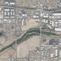 Heat illness reported at South Central Avenue