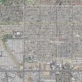 Person having a seizure near East Phoenix Street